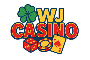 wj casino